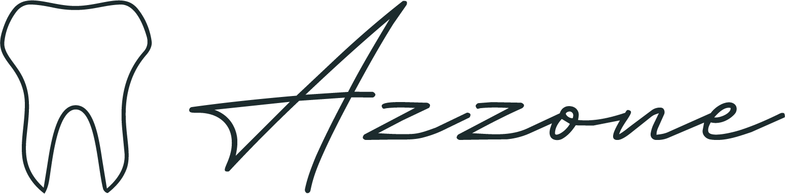 Studio Azzone — logo